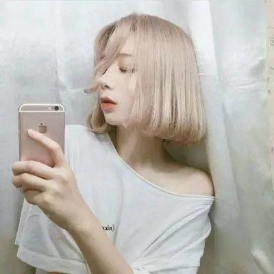 神秘代码