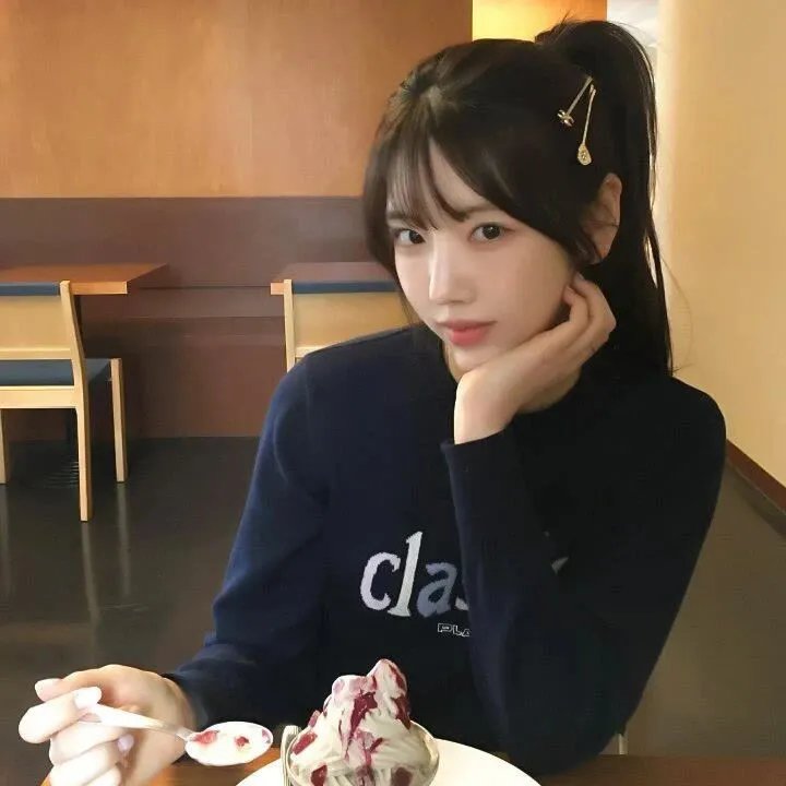 白鼬