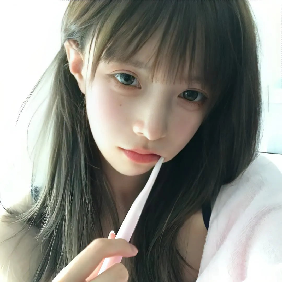 爱的引擎