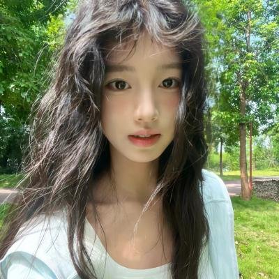 魔魅俱乐部