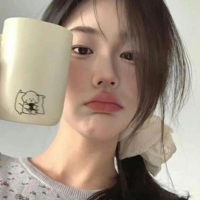 不管有没有你