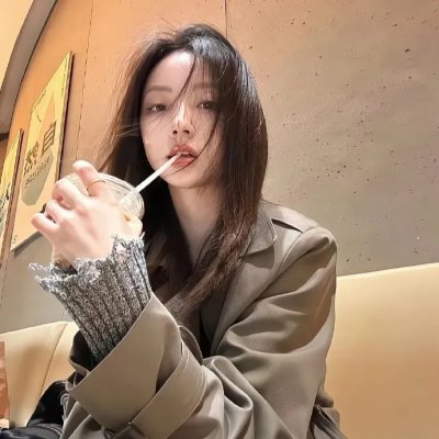 摊开你的地图