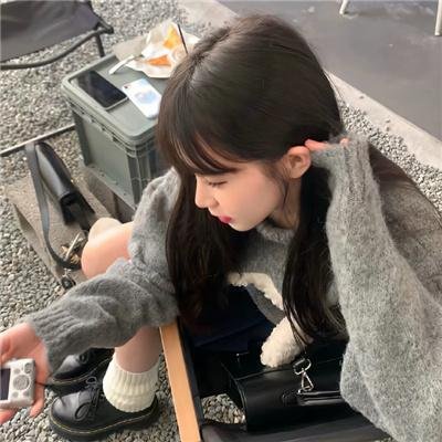 西门豹