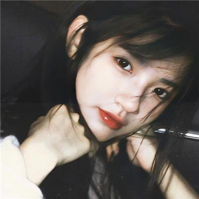 你好莫斯科