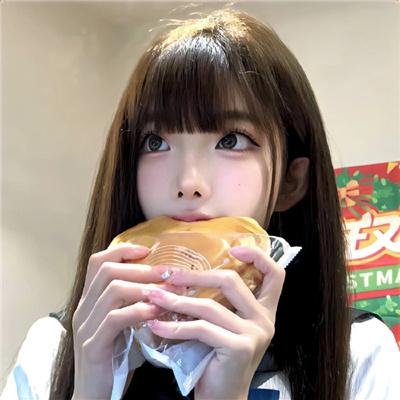暹罗女王