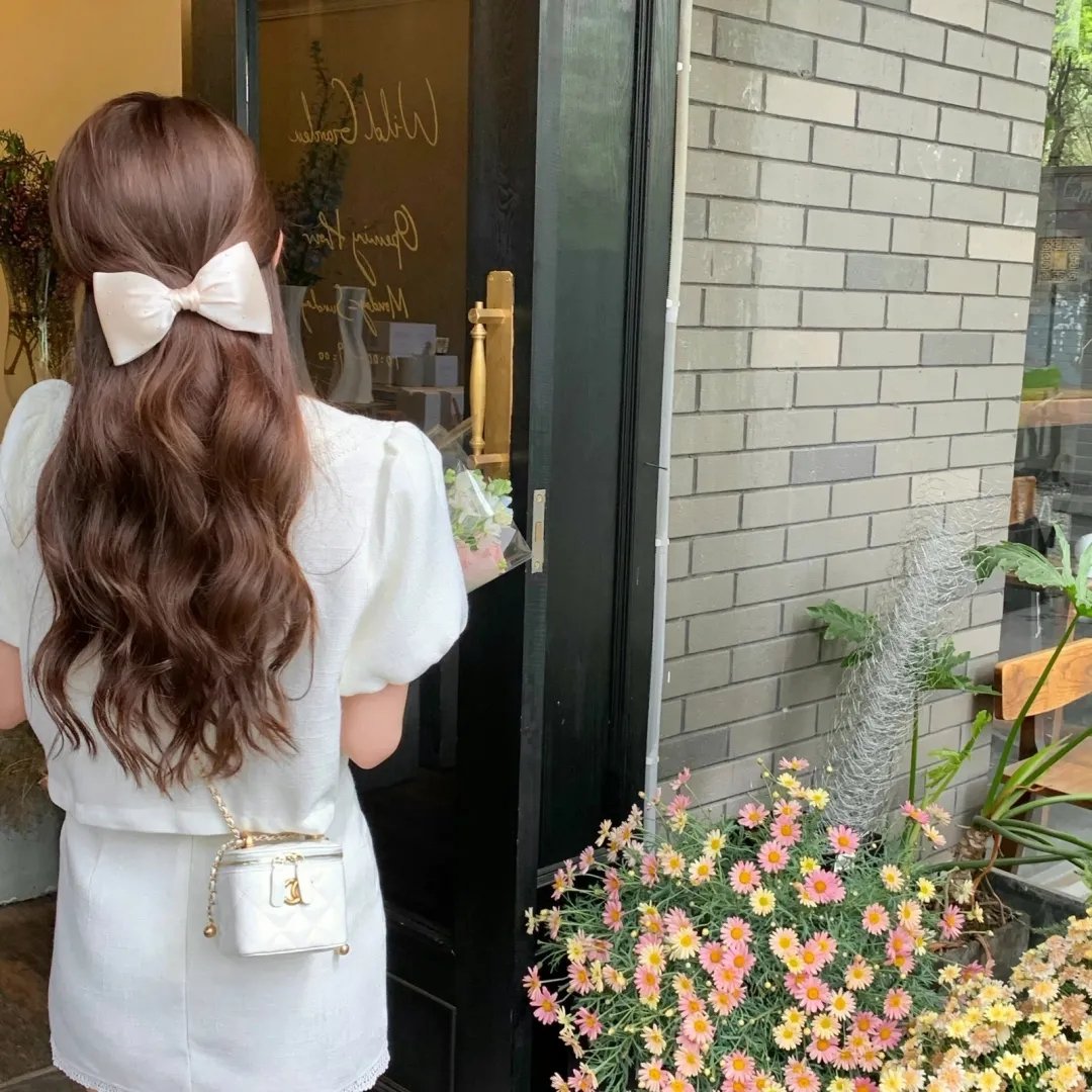 生存的机会