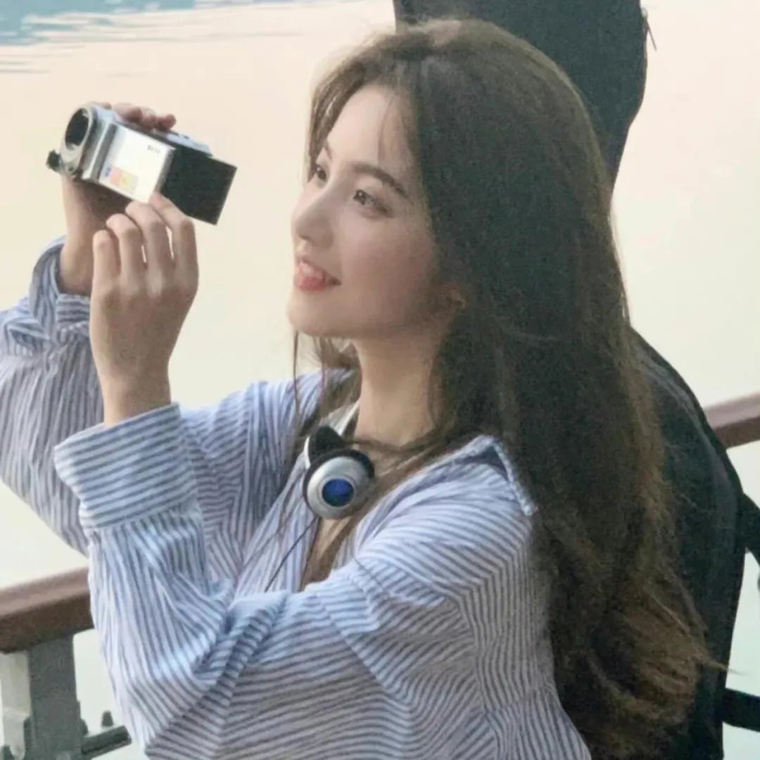好莱坞华人