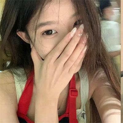 奇怪的克兰太太