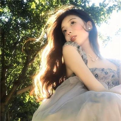 喜剧综艺