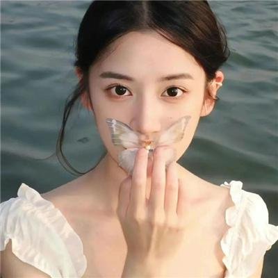 隐秘之爱之情迷风尘