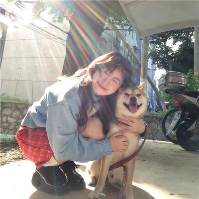 监狱纵火犯