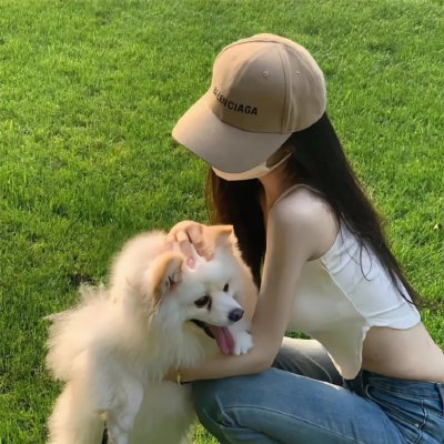 嗨放派·生存对战季