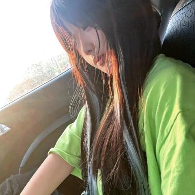无限春光27