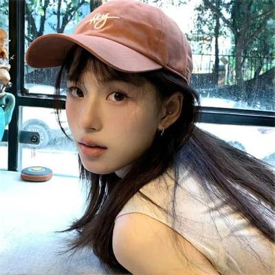 离幸福就差半步