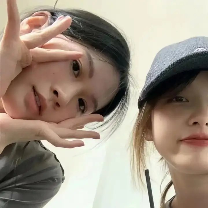 听不到的哭泣