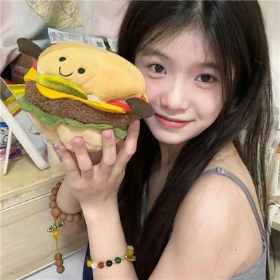 狼人入侵