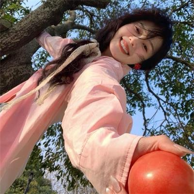 求爱俗辣