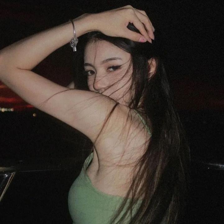 帕美嘉