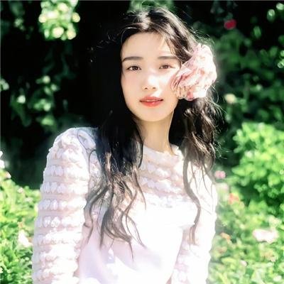 艾玛好色