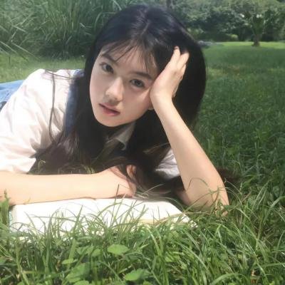 勇闯英灵殿