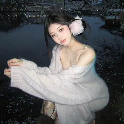 相亲盛宴