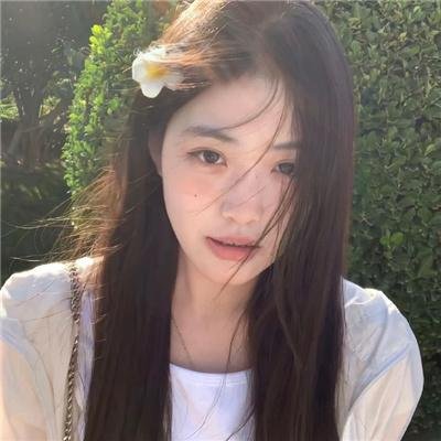 逆行的恋人