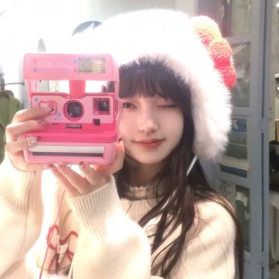 绝妙青春