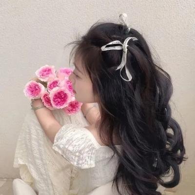 恶意
