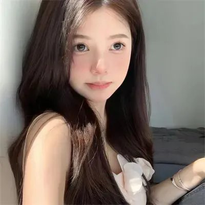 红颜