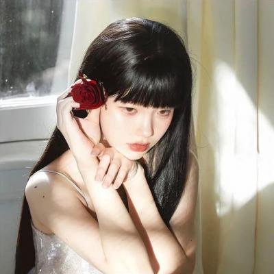 鬼出柜