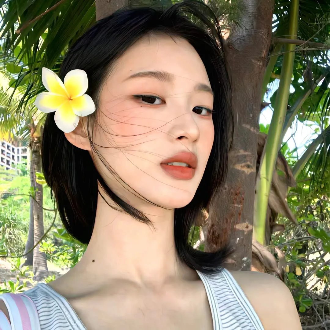 阿里结婚啦